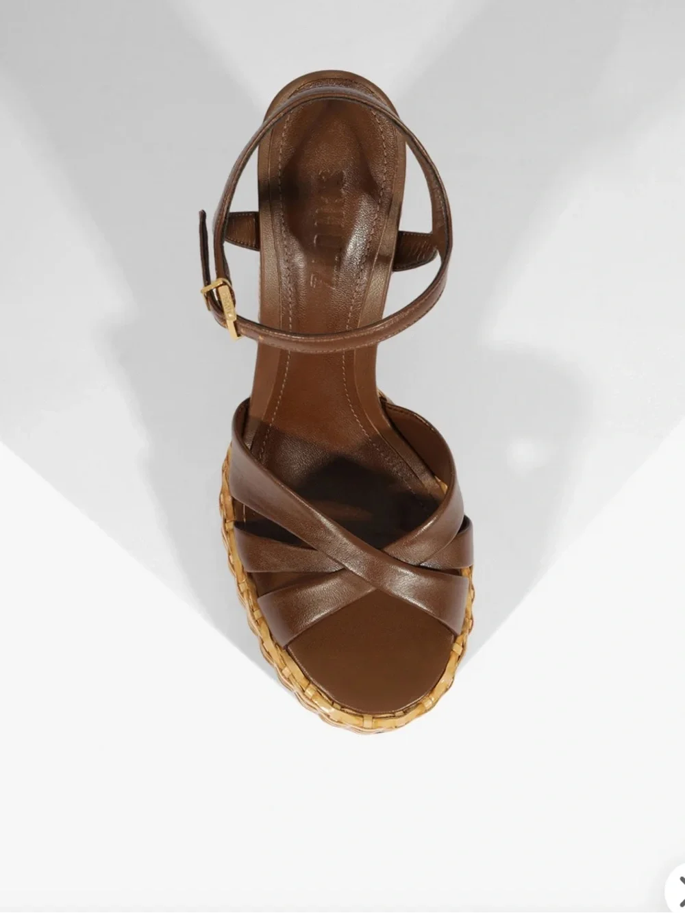 keefa sandals